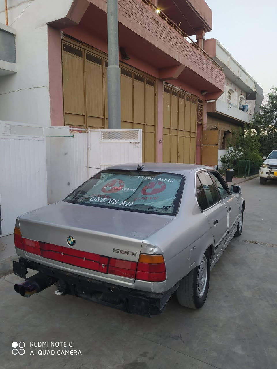 سڵاو هاوڕێیان ئەم بیئێمە بۆ فرۆشتن خوار هەموو بازار 520کەپس دیجیتاڵ گێر عادی مۆدێل 1993 لایت ئەڵقەو زینۆن کارەبای مەزبووتە چوار تایەی لۆکی لەژێرە بۆ سعر نامە بنێرە شوێن عەربەت *********** ***********
