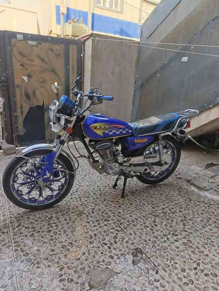 بارت 🏍200 مرش سلف كامل كهربا شغال
مكنتو كبس منفيس اصلي 
عنوان اربيل. سعرو 575 الف بي حق جيه فقط
*********** وتساب موجد ✅
***********

❤
