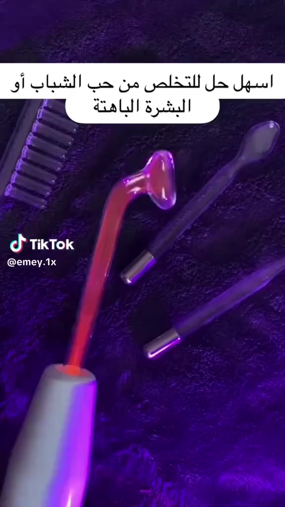 اي وحده تريد من هذا جهاز موجود يمي مكاني كربلاء


**إذا كنت صاحب هذا الإعلان وتريد حذفه لأي سبب، رجاءا أرسل رسالة إلى الدعم الفني**