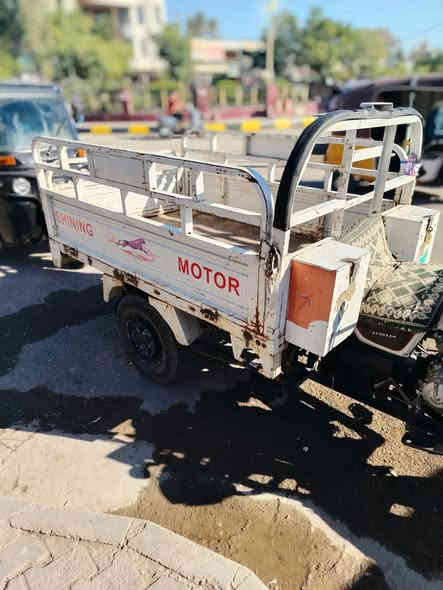 السلام عليكم ستوته ام الطير للبيع  نضيفه شوفت عينك  موديل 21 مكينة خير من الله اوراق كامله  المكان ديالى المنصورية دلي عباس السعر  1250 وبيها مجال هاذا رقمي  ***********
