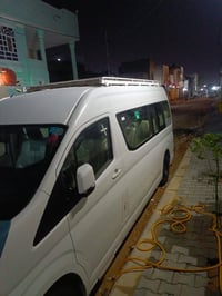 هايس ام بوز • ٢٠٢٣ • رقم بغداد