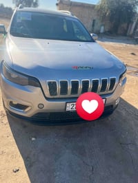 فول مواصفات • ٢٠١٩ • رقم نكليزي
