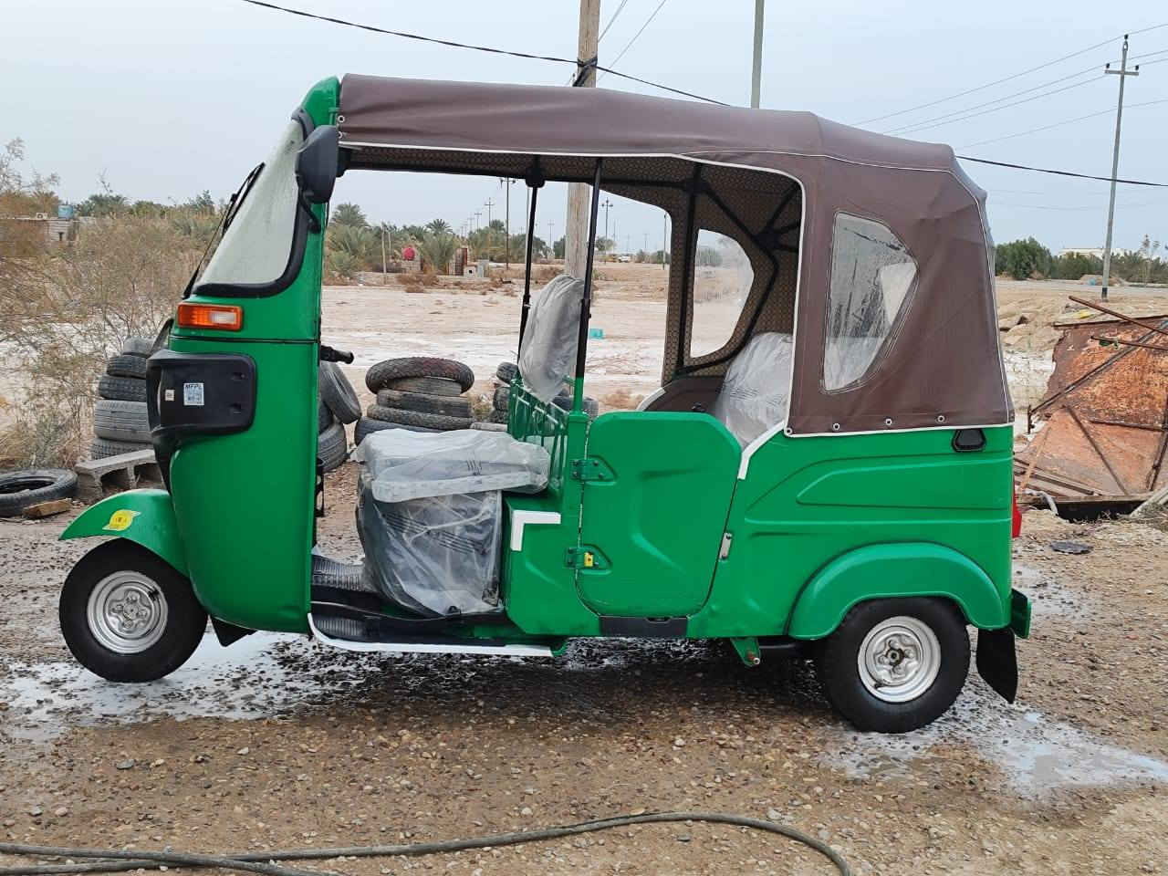 سلام عليكم تكتك مضلع لبيع رقم كربلاء لوحات نكليزي مداور ثاني يوم تكتك كفاله عامه ماعده صبع بل لغد شخط ومكحل لباقي كفاله عامه مكينه كفاله بس زنجيل شرط عنوان ناصرية قضاء النصر الخاص مغلق مغلق مغلق رقم مبايل ***********
