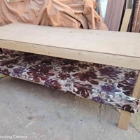 كشنات جربايه • ٨٠×٢٠٠ • عدد ٢