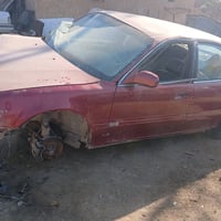 سوناتا تو • تفصيخ • بابل مشروع المسيب