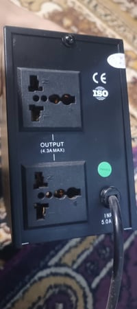 إلكترونيات • متفرقات • تفاصيل ناقصة