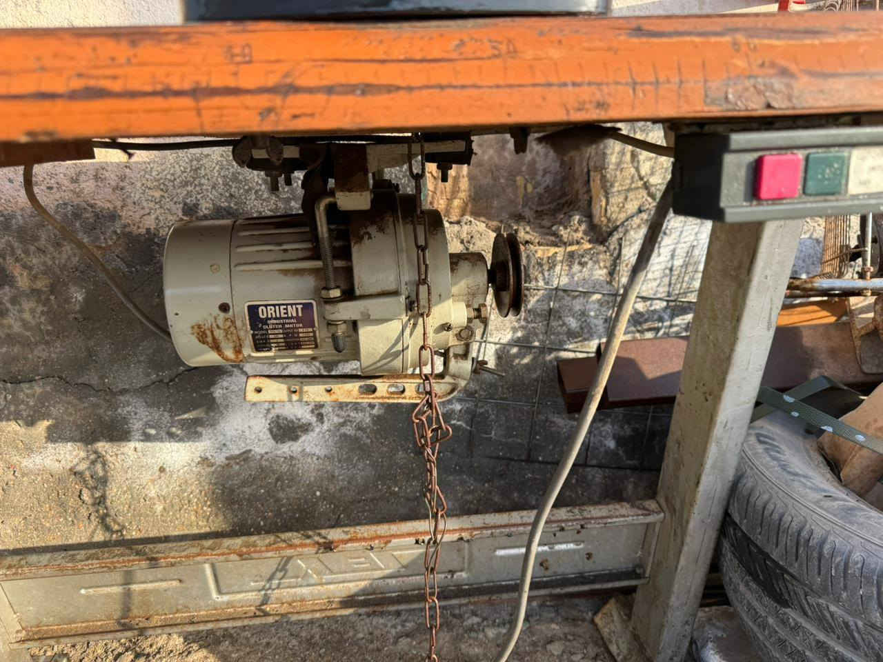 للبيع مناسبات


**إذا كنت صاحب هذا الإعلان وتريد حذفه لأي سبب، رجاءا أرسل رسالة إلى الدعم الفني**