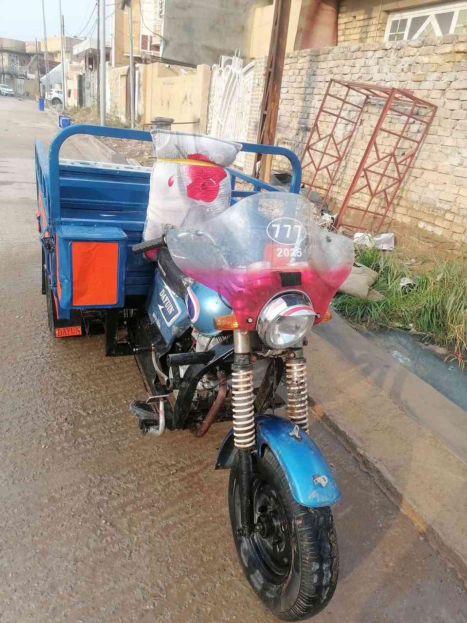 سلام عليكم ستوته للبيع موديل 2018اوراق اصوليه السعر 1400الرقم ***********الخاص مغلق
