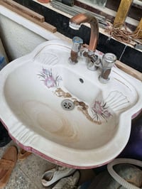 ديكور منزلي • قطع ديكور • للبيع