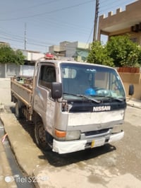 كيا • ايلا 28 • جمال بسيط