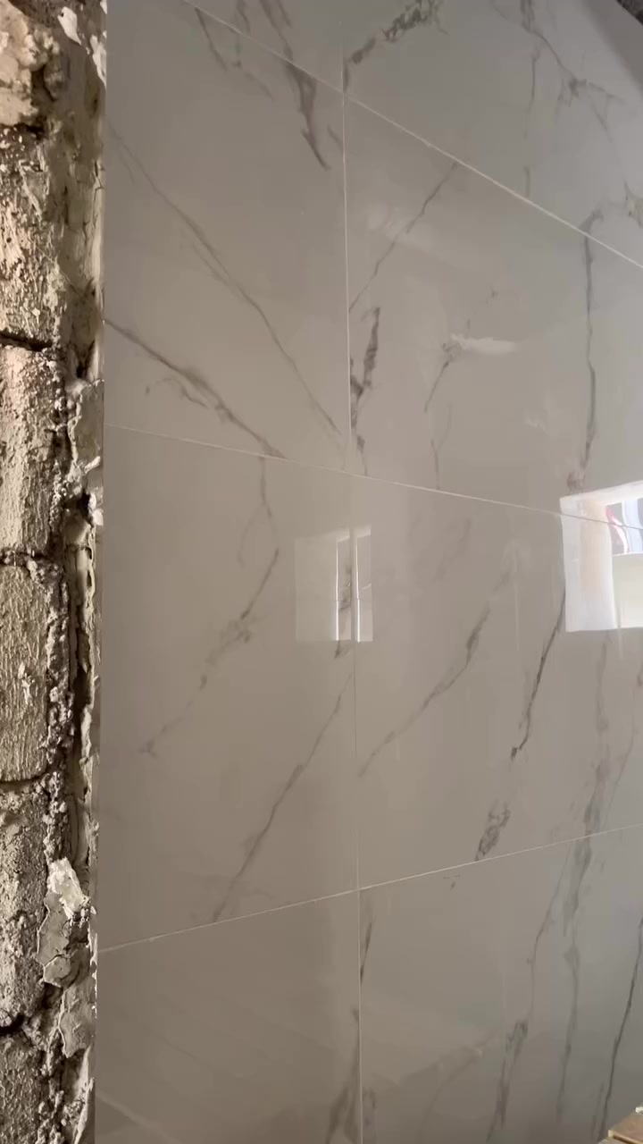 متفرغين كادر كامل _توصل ***********
