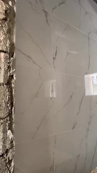 متفرغين • كادر كامل