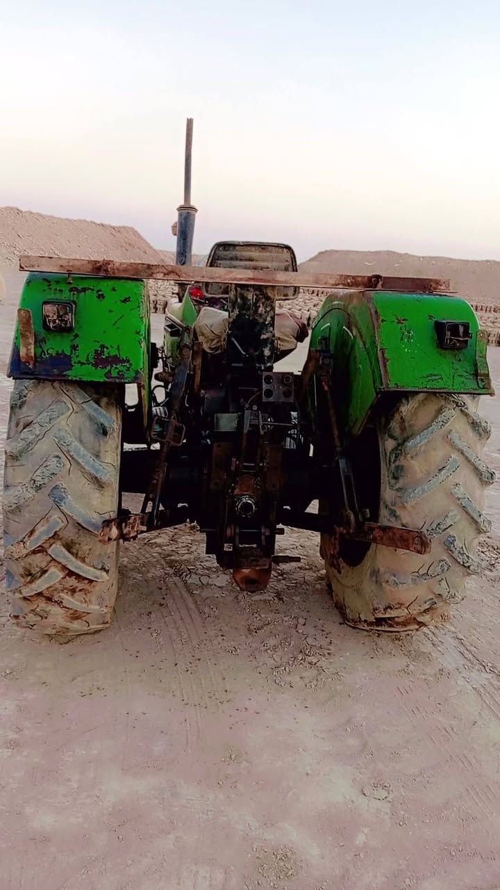 سلام عليكم سيرت للبيع مديل 2000 مكينه متوازي علا بيعته اكه مكان ناصريه قضاء الاصلاح ***********. ***********
