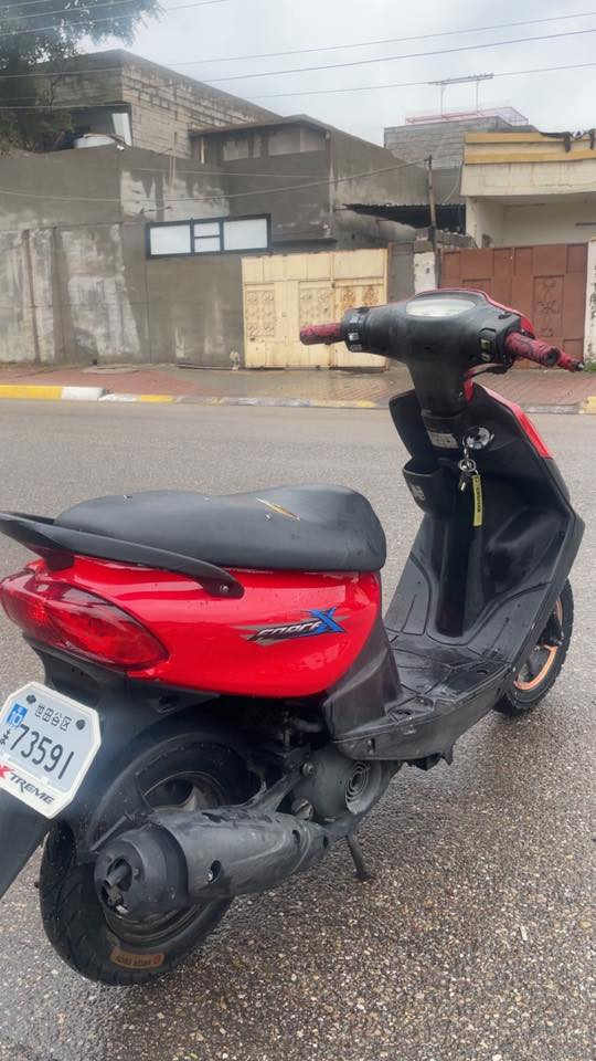 ماكس قجمه لل بيع بوشه 49 بلادي شرط أنطيك يا عنواني كركوك اسرى مفقودين مراوسه ويا إيراني نضيف هم رقمي فقط واتساب ***********
