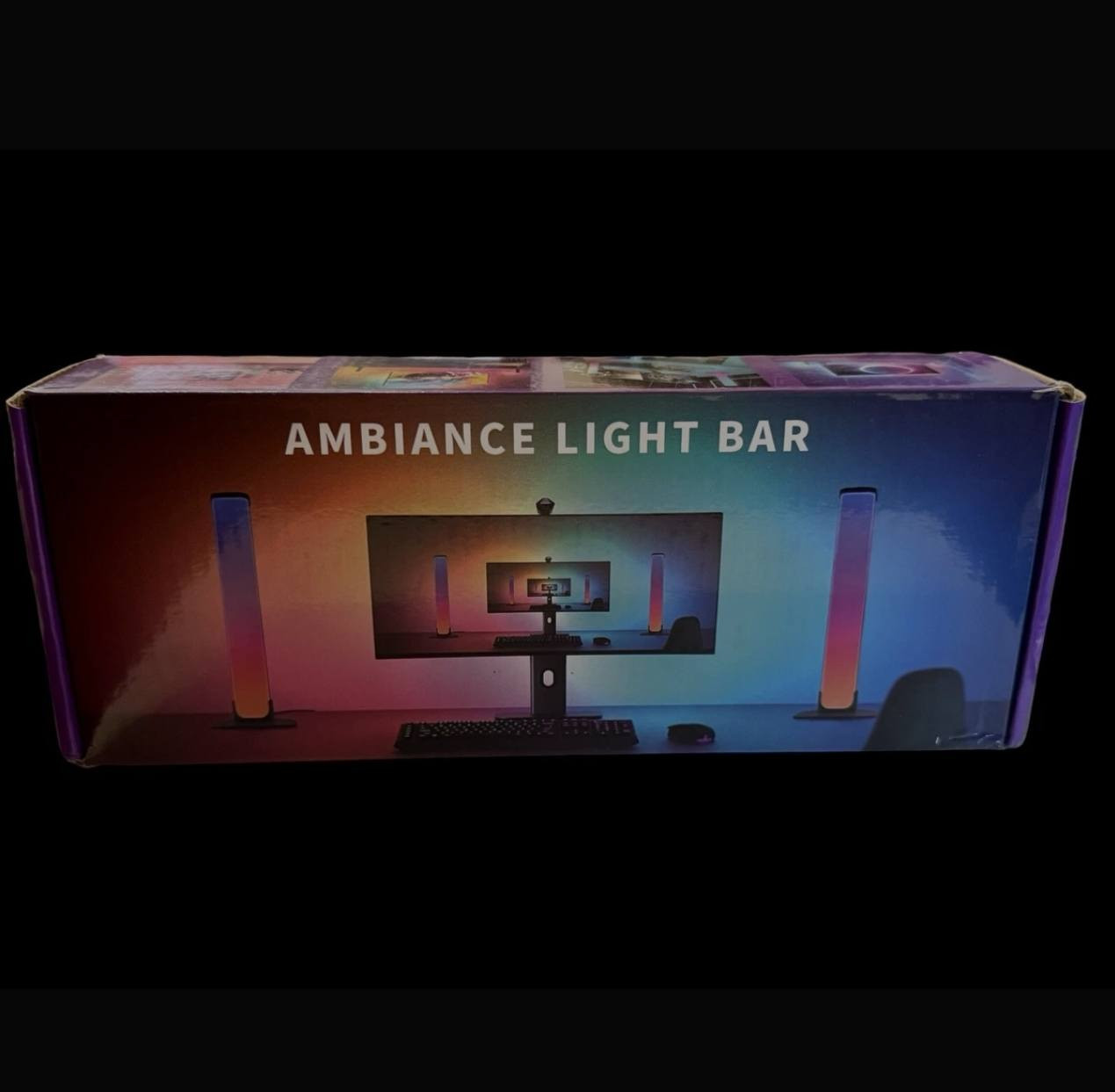 جمعة مباركة على الجميع يارب 🙏❤️
قطع أمزون جديدة ومنوعة الأسعار عام وخاص


**إذا كنت صاحب هذا الإعلان وتريد حذفه لأي سبب، رجاءا أرسل رسالة إلى الدعم الفني**