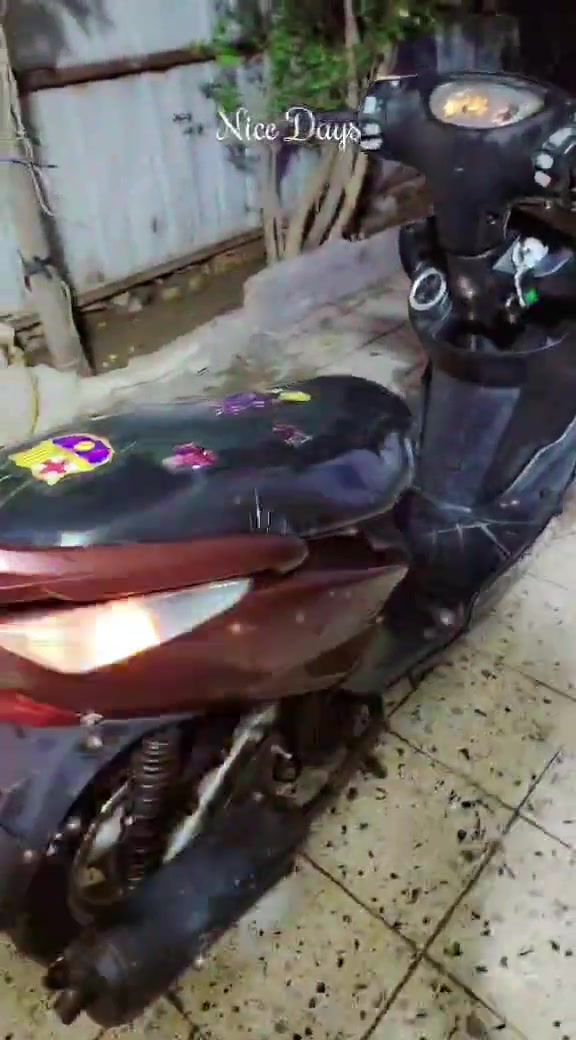 سلام عليكم دراجه ثعلب 140
خير من لله بس كابريتر وصخ و هندر عرموطه يرادله 
دراجه نضيفه تجي و تشوف بعينك مكاني بغداد الحبيبيه قرب وليد ابو لكص الاستفسار *********** موجود رصيد.و وتساب