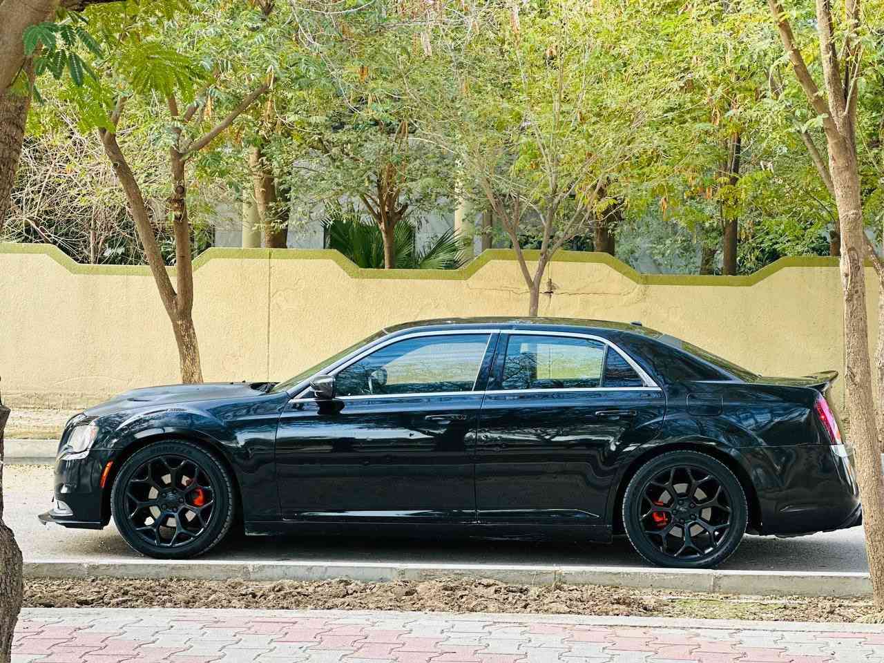 سلاوی خوا لە هە موو لایە ئوباما  براوەی سنوق
براوەی سنوقە مودیل ٢٠١٤رەشی قەتران ٦ پستون کامل مە سرف تە بریتوو گیروو مەکینە بە شەرت پیشوو پشتی گوراوە کامل جوانکاری بە شە رتی سەقفوو حیزاموو زەربە ش هە موو گیانی بە شە رت گورینوش بە شتی بە دلم بیت سعری ٦٦ معامە لە 
*********** شوین کە لار
