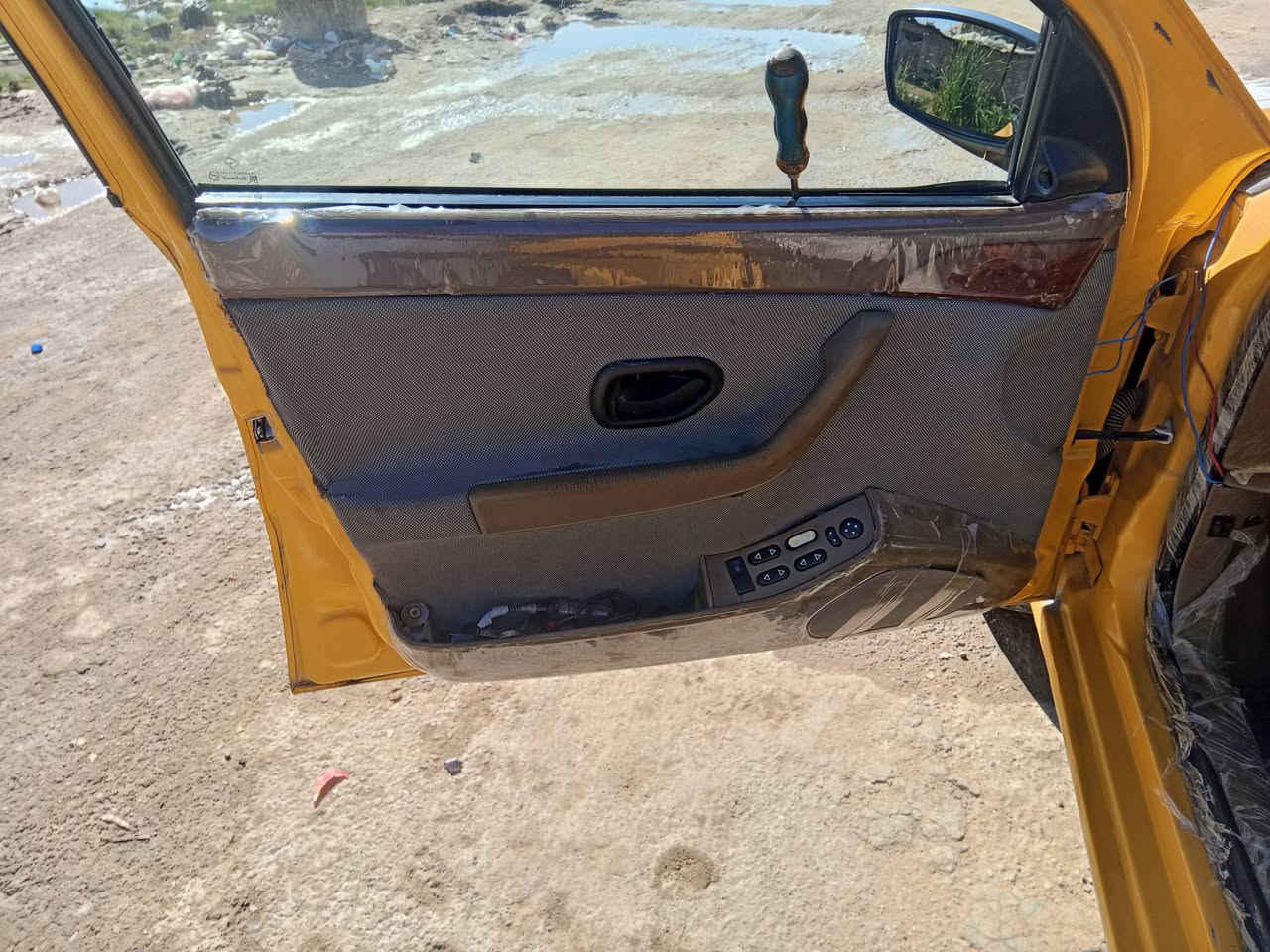 اللبيع فقط مديل 10سياره سنويه صاقطه مكينه گايمه سياره بس بنيد مبدل رقم ميسان سعر 24 وبيه مجال ***********
