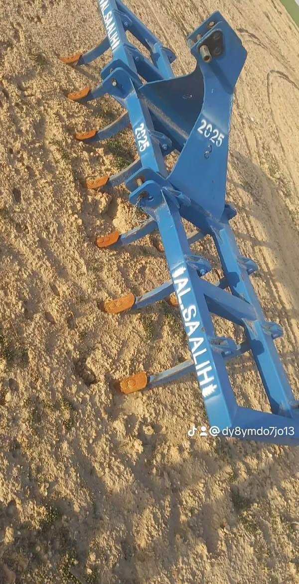خرماشه 15سجه مشتغله 30دونم فقط *********** يوجد وتساب
