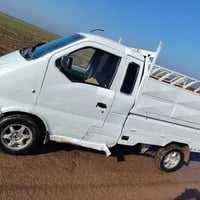 للبيع هانفي 2007 السعر 15 وبه مجال 07827476713 واتساب