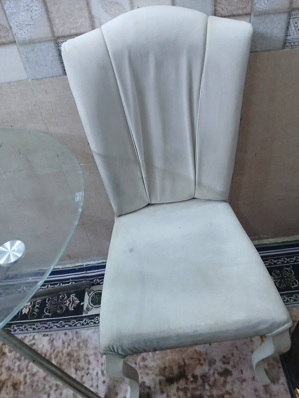 السلام عليكم قنفات عشر مقاعد تركي للبيع


**إذا كنت صاحب هذا الإعلان وتريد حذفه لأي سبب، رجاءا أرسل رسالة إلى الدعم الفني**