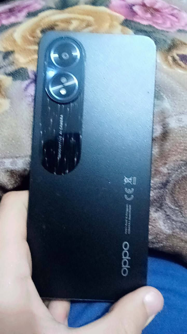 السلام عليكم 
اخوان عندي هاذة الجهاز 
A18
بيع او مراوس الي يفيدة يجي خاص ونتفق على سعرة الجهاز شوفت عينك ول صورة مال كارتون هاي بكاميرت الجهاز كلشي موجود بل صور


**إذا كنت صاحب هذا الإعلان وتريد حذفه لأي سبب، رجاءا أرسل رسالة إلى الدعم الفني**