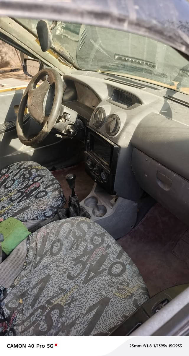 سايبه البيع موديل ١٢رقم بصره مكينه وكير مكفولات راعي مااندله اتكفل سرقه وعشاير السعر ٧ المكان كربلاء ***********
