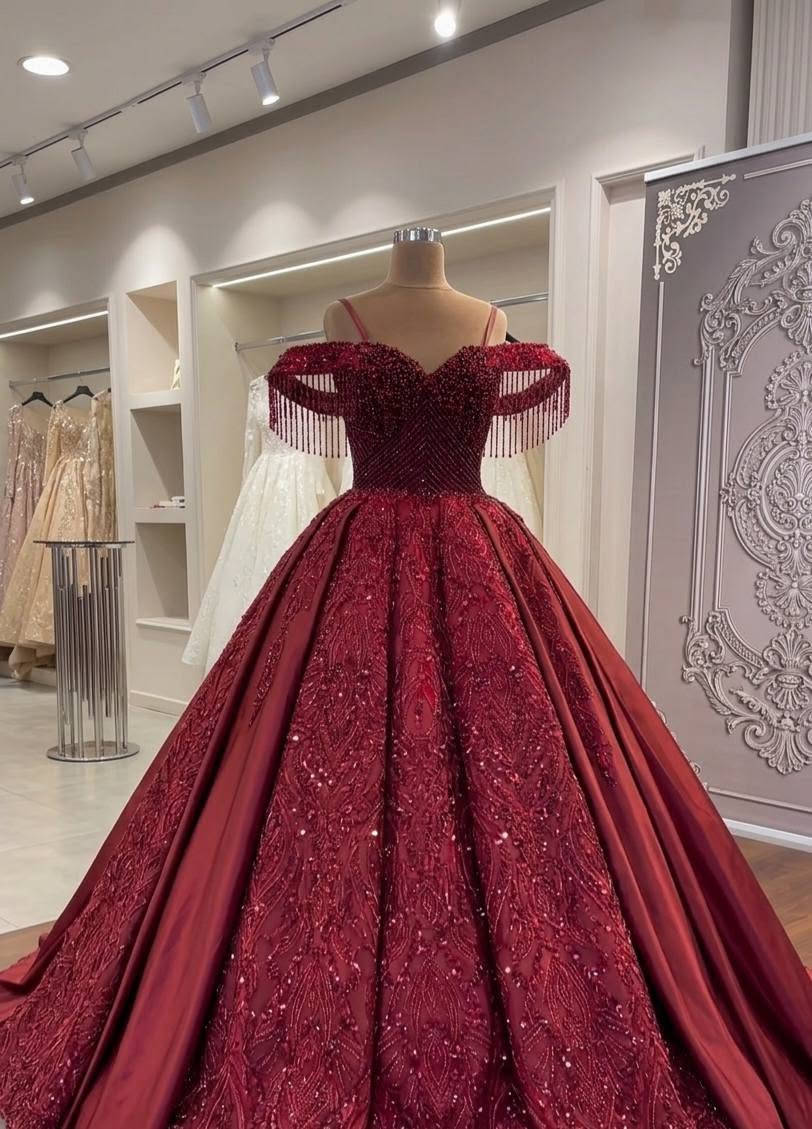 سعر البدلة ٩٠


**إذا كنت صاحب هذا الإعلان وتريد حذفه لأي سبب، رجاءا أرسل رسالة إلى الدعم الفني**