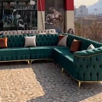 ديوان • بغداد • للبيع