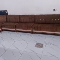 ديوان • كنف • قعده عربيه • مجلس عربي • صالون • اثاث • ديوان 7 متر • دي...