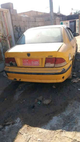 السلام عليكم سمد موديل 2011 رقم بصره سياره عايزه ترتيب السعر 9 اوراق العنوان الشطره الدلال علي العكيلي 
الرقم الهاتف ***********
الرقم الهاتف ***********
