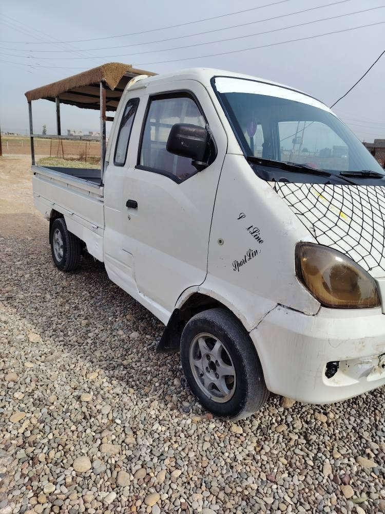 السلام عليكم هيفا للبيع موديل 2007 منفيس گير محرك نضيف سياره جاهزه سعر 15 ورقه عنوان كركوك قضاء الحويجة للاتصال
*********** 📲
*********** 📲 كركوك, العراق
