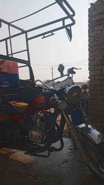 سلام عليكم شباب ستوتة للبيع 2020
العنوان بغداد.معامل الباويه اوراق اصليات ستوته نظيفه م مكينه 20 ___***********
سعر1.600
