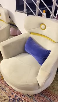 اغراض منزل • نظيفه • حي العدل