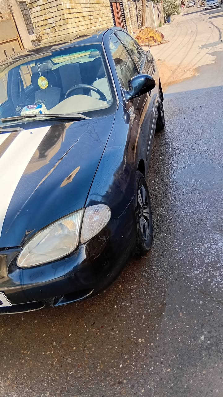 للبيع اللنترة ٢٠٠٠ محرك ٢٠٠٠ سنوية و هزة  جديدة السيارة خير من الله صدر أمامي و خلفي جديد محرك وكير خير من الله عنوان زعفرانية السيارة بسمي رقم.  ***********  سعر ٤٧
