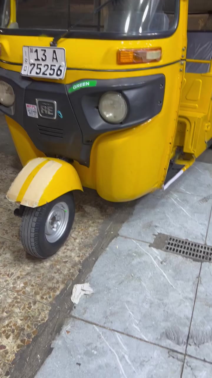 22سنويه ورقم ميسان المجر الكبير. مكلف بالنشر  تكتك تجفيت فقط  السعر 9وربع  وبيها ميال للطيبين ***********
