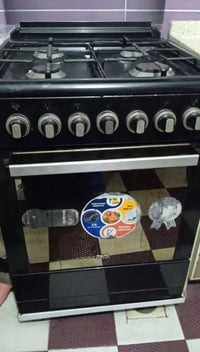 فرن • هەولێر • للبيع