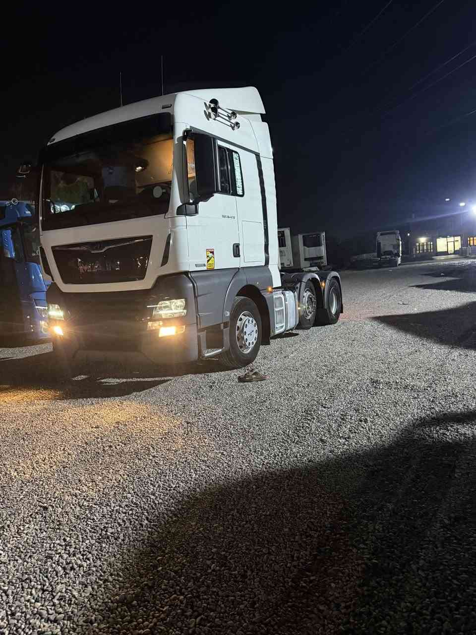 مان2020
تاک سۆپەر
ریتایدەر
***********
***********
