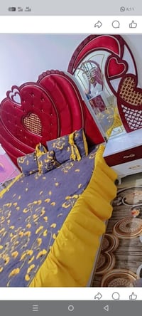 غرفة تركية • غرفة صاج • مكان النصر