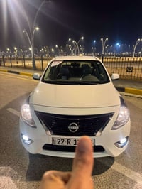 سني ٢٠٢٥ • ٢٠٠٠ كم • كفالة عامة