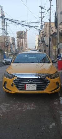 النترا موديل 2017 فول مواصفات فتحة سقف بصمه بيبان بصمه تشغيل فول واحد ...