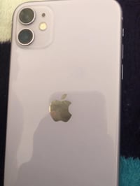 للبيع او لمراوس 11عادي مبدل بطاريا فقط ذاكره 128رقمي 07728428302 سعر 1...