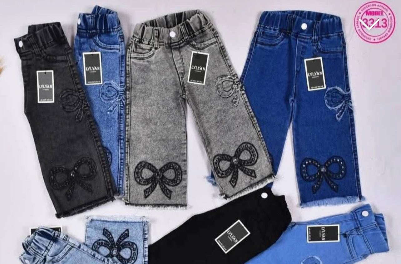 هلو بنات القطعه ب٧
وتوصيل القادسيه الف


**إذا كنت صاحب هذا الإعلان وتريد حذفه لأي سبب، رجاءا أرسل رسالة إلى الدعم الفني**