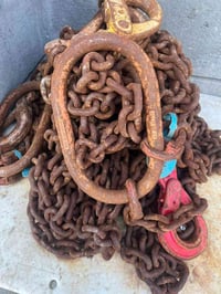 رباعيات • قياس ٨م و١٢م • بصره