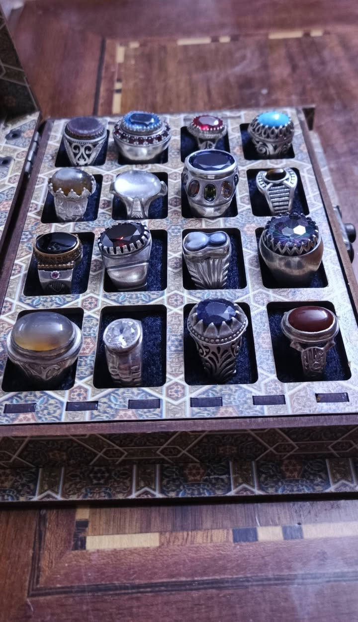 التفاصيل بالصور


**إذا كنت صاحب هذا الإعلان وتريد حذفه لأي سبب، رجاءا أرسل رسالة إلى الدعم الفني**