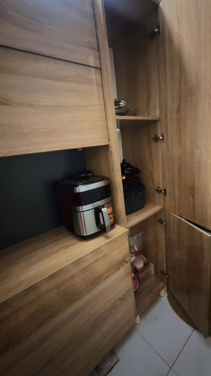 السلام عليكم كاونتر جديد السنك بي قليل رطوبه اخذته 900 اريده 500


**إذا كنت صاحب هذا الإعلان وتريد حذفه لأي سبب، رجاءا أرسل رسالة إلى الدعم الفني**