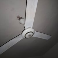 كلهن • قفل • متنوع