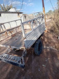 ستوته • موديل 17 • كربلاء الحسينيه