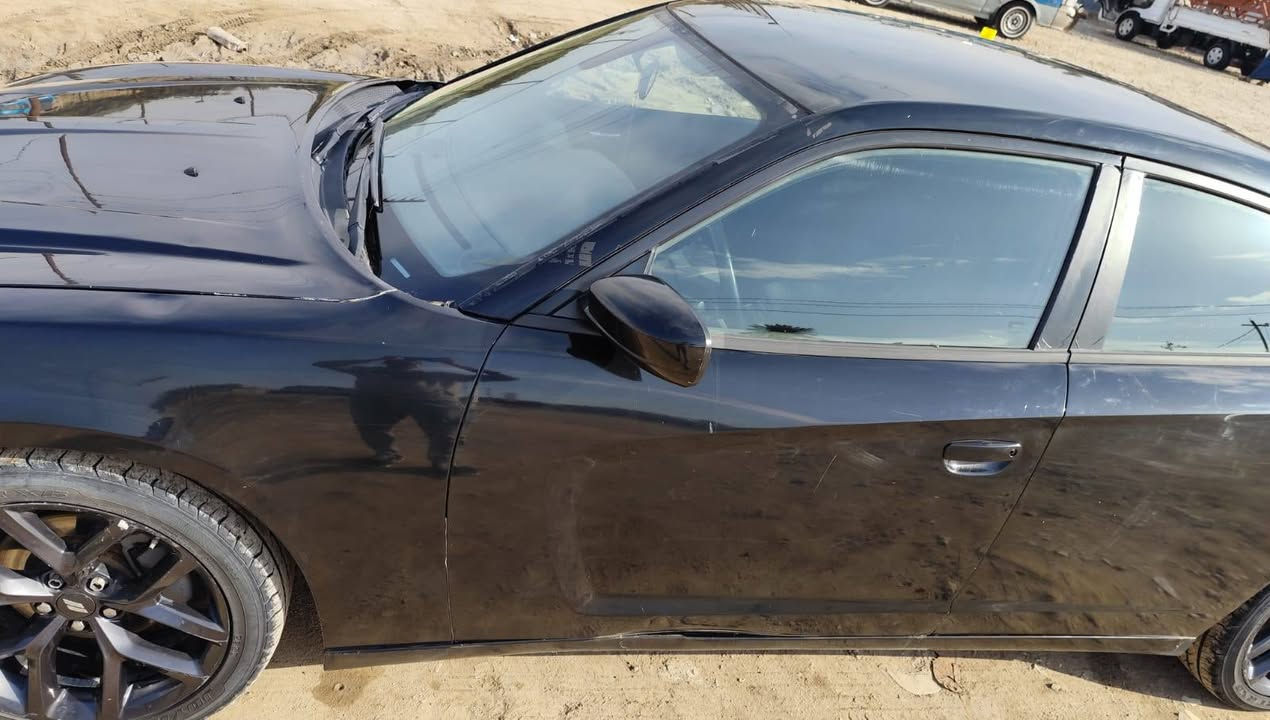 أدوات.ادوات:
شارچر 2014 للبيع السعر 53مكاني بابل لتواصل ‏‪***********‬‏
