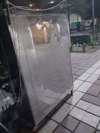 شواية كباب • نظيفه • بغداد الصالحيه